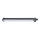 Philips - LED Heavy-duty light PROJECTLINE LED/17W/230V IP65