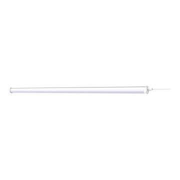 Philips - LED Heavy-duty light PROJECTLINE LED/34W/230V 120 cm IP65