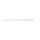 Philips - LED Heavy-duty light PROJECTLINE LED/34W/230V 120 cm IP65