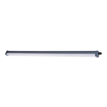 Philips - LED Heavy-duty light PROJECTLINE LED/34W/230V IP65
