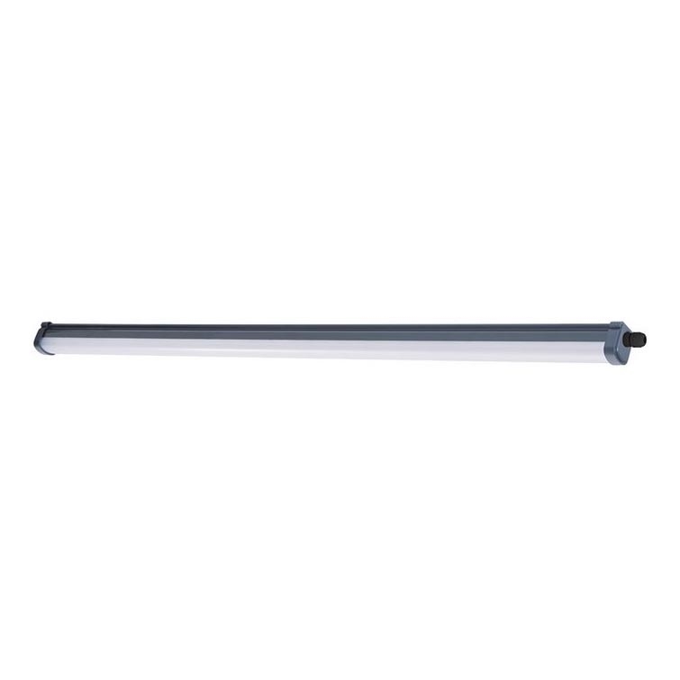 Philips - LED Heavy-duty light PROJECTLINE LED/34W/230V IP65