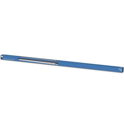 Philips - LED Heavy-duty light PROJECTLINE LED/34W/230V IP65