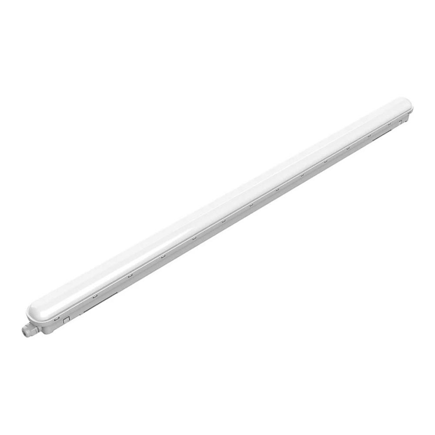 Philips - LED Heavy-duty light PROJECTLINE LED/36W/230V 118,5 cm IP65