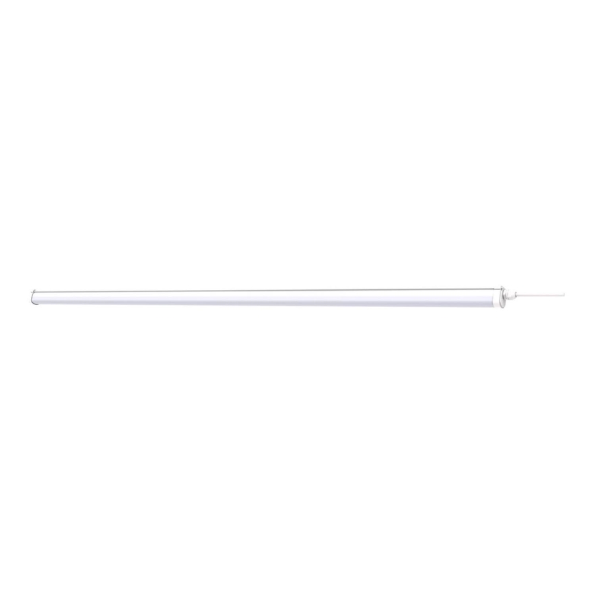 Philips - LED Heavy-duty light PROJECTLINE LED/54W/230V 150 cm IP65