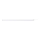 Philips - LED Heavy-duty light PROJECTLINE LED/54W/230V 150 cm IP65