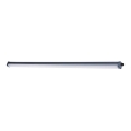 Philips - LED Heavy-duty light PROJECTLINE LED/54W/230V IP65
