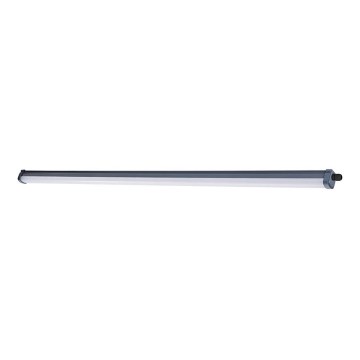 Philips - LED Heavy-duty light PROJECTLINE LED/54W/230V IP65