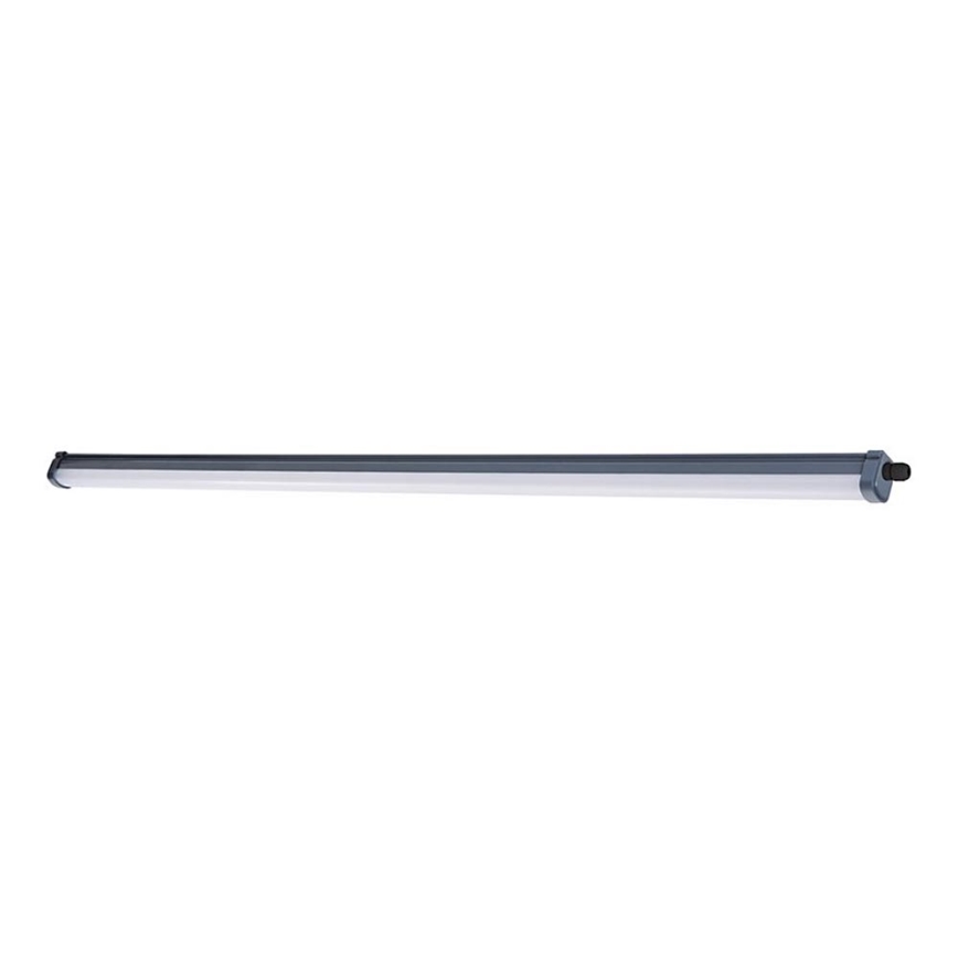Philips - LED Heavy-duty light PROJECTLINE LED/54W/230V IP65