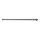 Philips - LED Heavy-duty light PROJECTLINE LED/54W/230V IP65