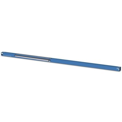 Philips - LED Heavy-duty light PROJECTLINE LED/54W/230V IP65