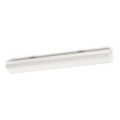 Philips - LED Kitchen under cabinet light LED/25W/230V 2700K