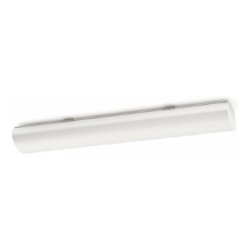 Philips - LED Kitchen under cabinet light LED/25W/230V 2700K