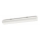 Philips - LED Kitchen under cabinet light LED/25W/230V 2700K