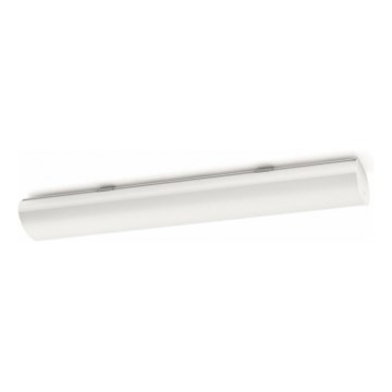 Philips - LED Kitchen under cabinet lighting LED/25W/230V 4000K