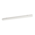 Philips - LED Kitchen under cabinet lighting LED/50W/230V 2700K