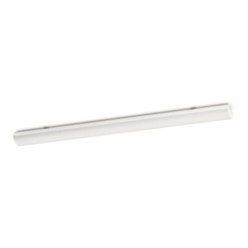 Philips - LED Kitchen under cabinet lighting LED/50W/230V 2700K