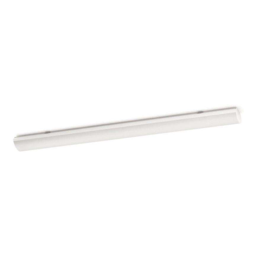 Philips - LED Kitchen under cabinet lighting LED/50W/230V 2700K
