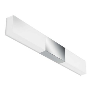 Philips - LED light LED/9W/230V IP44