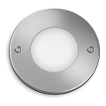 Philips - LED Outdoor Drive-Over Light LED/3W/230V