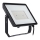 Philips - LED Outdoor floodlight PROJECTLINE LED/100W/230V IP65 3000K