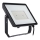 Philips - LED Outdoor floodlight PROJECTLINE LED/100W/230V IP65 4000K