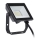 Philips - LED Outdoor floodlight PROJECTLINE LED/10W/230V IP65 3000K