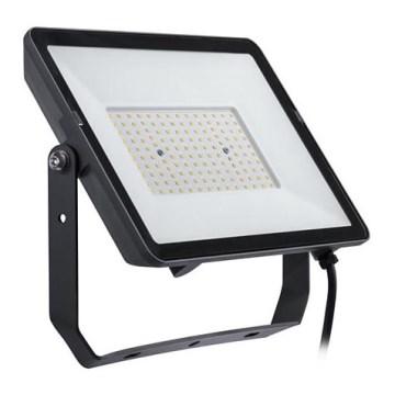 Philips - LED Outdoor floodlight PROJECTLINE LED/150W/230V IP65 3000K