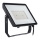 Philips - LED Outdoor floodlight PROJECTLINE LED/150W/230V IP65 3000K