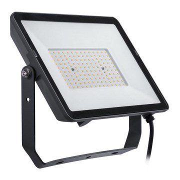 Philips - LED Outdoor floodlight PROJECTLINE LED/200W/230V IP65 3000K