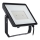 Philips - LED Outdoor floodlight PROJECTLINE LED/200W/230V IP65 3000K