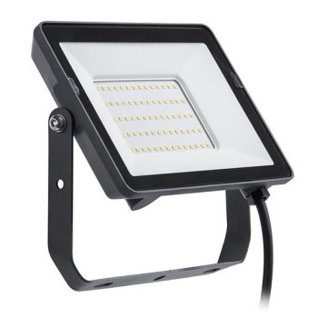 Philips - LED Outdoor floodlight PROJECTLINE LED/30W/230V IP65 3000K
