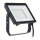 Philips - LED Outdoor floodlight PROJECTLINE LED/50W/230V IP65 3000K