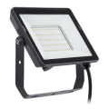 Philips - LED Outdoor floodlight PROJECTLINE LED/50W/230V IP65 4000K
