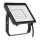 Philips - LED Outdoor floodlight PROJECTLINE LED/50W/230V IP65 4000K