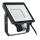 Philips - LED Outdoor floodlight with a sensor PROJECTLINE LED/50W/230V IP65 3000K