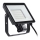 Philips - LED Outdoor floodlight with a sensor PROJECTLINE LED/50W/230V IP65 4000K