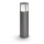 Philips - LED outdoor lamp 1xLED/6W/230V IP44