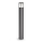 Philips - LED outdoor lamp 1xLED/6W/230V IP44