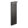 Philips - LED Outdoor lamp 2xLED/4,5W/230V 2700K IP44