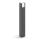 Philips - LED Outdoor lamp ARBOUR LED/3,8W/230V 77 cm 2700K IP44