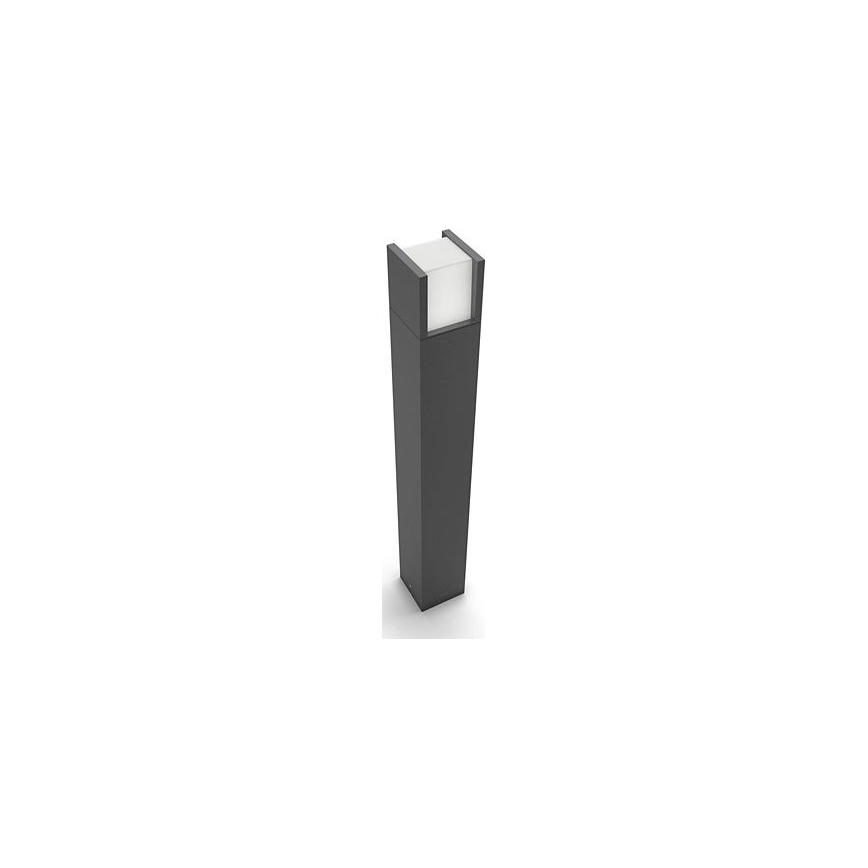 Philips - LED Outdoor lamp LED/3,8W/230V 77 cm 3000K IP44