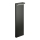 Philips - LED Outdoor lamp BUSTAN LED/3,8W/230V 2700K 77 cm IP44