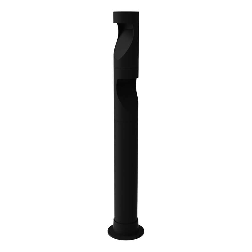 Philips - LED Outdoor lamp GARDENLINK DESI LED/1,5W/24V 2700K IP44