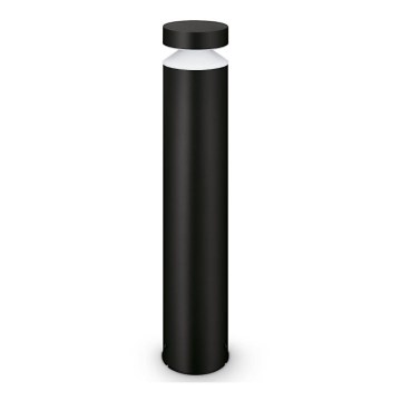 Philips - LED Outdoor lamp LAVEN LED/6W/230V 4000K IP44