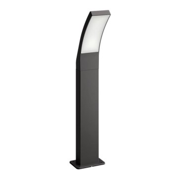 Philips - LED Outdoor lamp LED/12W/230V 4000K 60 cm IP44