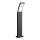 Philips - LED Outdoor lamp LED/12W/230V 4000K 60 cm IP44