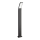 Philips - LED Outdoor lamp LED/12W/230V 4000K 96 cm IP44