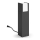 Philips - LED Outdoor lamp LED/6W/12V 4000K 2700K IP44