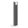 Philips - LED Outdoor lamp LED/6W/230V 2700K IP44