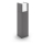 Philips - LED Outdoor lamp LED/6W/230V 4000K IP44